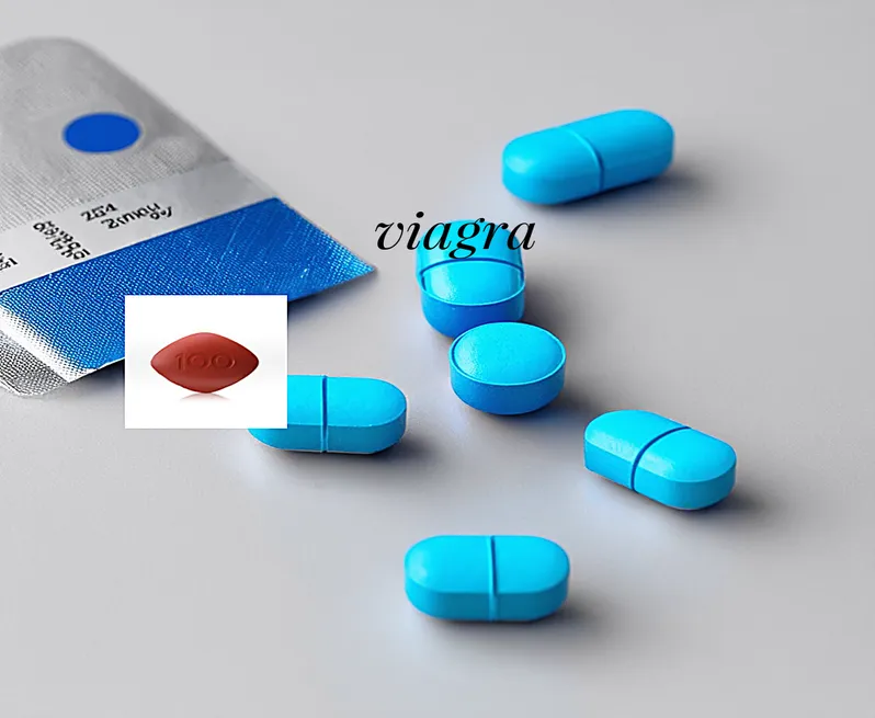 Viagra 1