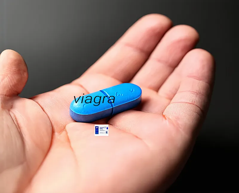 Viagra 3